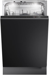 Посудомоечная машина Kuppersbusch G 4800.0 V