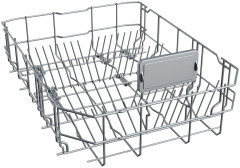 Посудомоечная машина Kuppersbusch G 4800.0 V