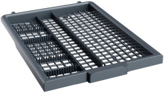 Посудомоечная машина Kuppersbusch G 4800.0 V