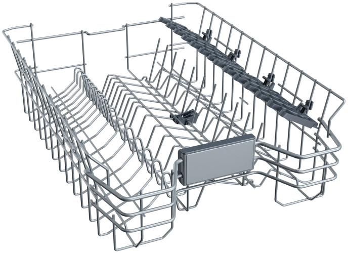Посудомоечная машина Kuppersbusch G 4800.0 V