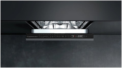 Посудомоечная машина Kuppersbusch G 4800.0 V