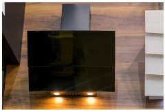 Кухонная вытяжка MAUNFELD LYM ARCA 60