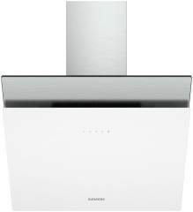 Кухонная вытяжка Siemens LC 68KAK20R