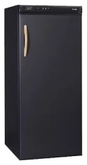 Винный шкаф Climadiff AV176