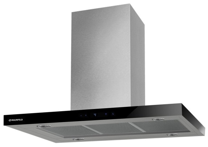 Кухонная вытяжка MAUNFELD HARBOUR 90