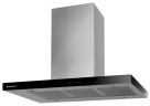 Кухонная вытяжка MAUNFELD HARBOUR 90