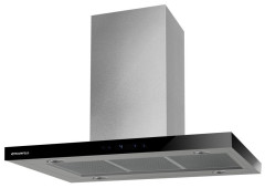 Кухонная вытяжка MAUNFELD HARBOUR 90
