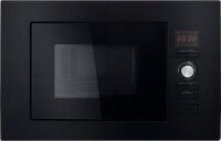 Встраиваемая микроволновая печь Midea AG820BJU-BL