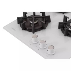 Газовая варочная панель Simfer H45N35W571