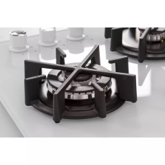 Газовая варочная панель Simfer H45N35W571