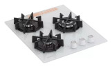 Газовая варочная панель Simfer H45N35W571