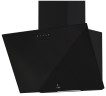 Кухонная вытяжка Lex Moza 600 Black