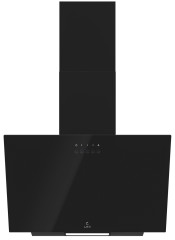 Кухонная вытяжка Lex Moza 600 Black