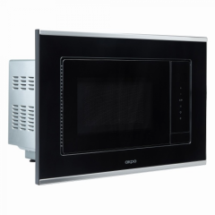Встраиваемая микроволновая печь Akpo MEA 2001 Flat BX