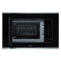 Встраиваемая микроволновая печь Akpo MEA 2001 Flat BX