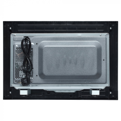 Встраиваемая микроволновая печь Akpo MEA 2001 Flat BX