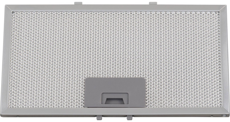 Встраиваемая вытяжка Meferi INBOX60GR GLASS ULTRA