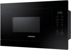 Встраиваемая микроволновая печь Samsung MG22M8054AK