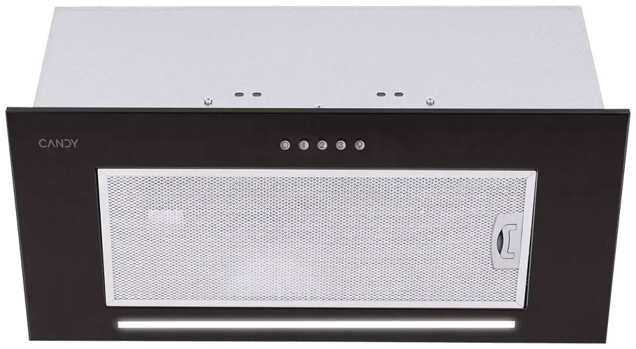 Встраиваемая вытяжка Candy CVXBI64MB