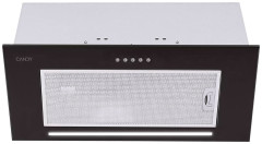 Встраиваемая вытяжка Candy CVXBI64MB