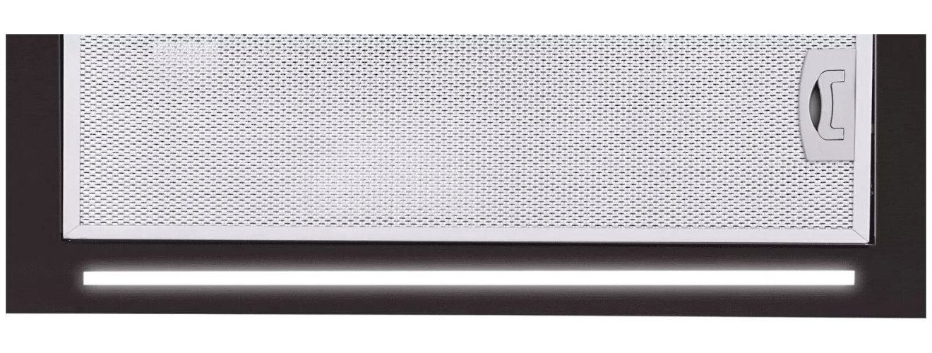 Встраиваемая вытяжка Candy CVXBI64MB