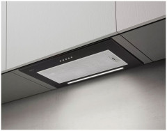 Встраиваемая вытяжка Candy CVXBI64MB