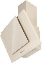 Кухонная вытяжка Weissgauff GAMMA 60 PB OW