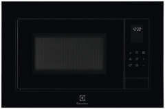 Встраиваемая микроволновая печь Electrolux LMS4253TMK