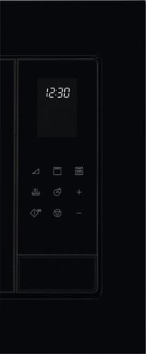 Встраиваемая микроволновая печь Electrolux LMS4253TMK