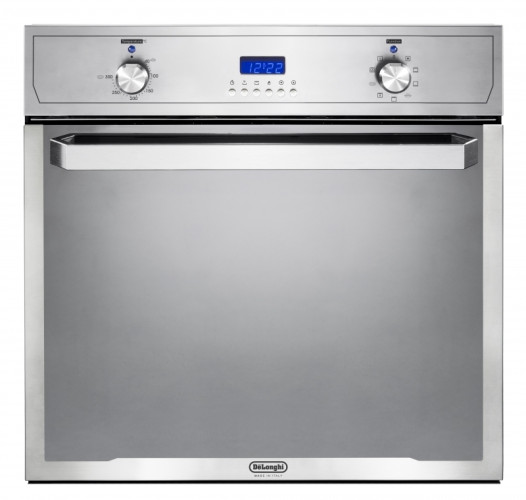 Электрический духовой шкаф Delonghi SLM 9 RUS