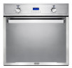Электрический духовой шкаф Delonghi SLM 9 RUS
