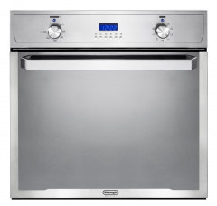 Электрический духовой шкаф Delonghi SLM 9 RUS