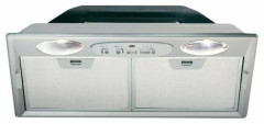 Встраиваемая вытяжка Faber Inca Plus HIP X A52