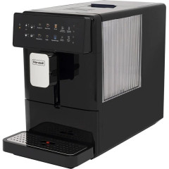 Кофемашина Rondell RDE-1115 черный