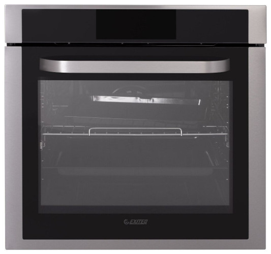 Электрический духовой шкаф Exiteq EXO 301