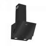 Кухонная вытяжка Elikor VERTEX BK 50 BLACK