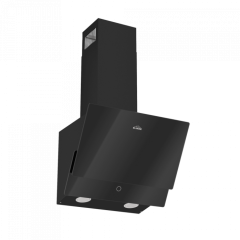 Кухонная вытяжка Elikor VERTEX BK 50 BLACK