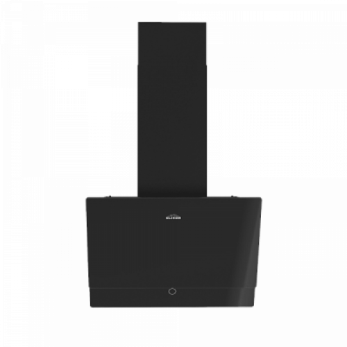 Кухонная вытяжка Elikor VERTEX BK 50 BLACK