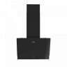 Кухонная вытяжка Elikor VERTEX BK 50 BLACK