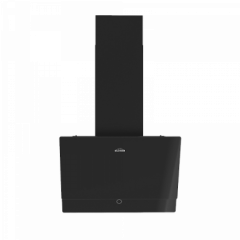 Кухонная вытяжка Elikor VERTEX BK 50 BLACK