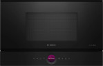 Встраиваемая микроволновая печь Bosch BFL9221B1