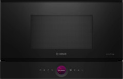 Встраиваемая микроволновая печь Bosch BFL9221B1