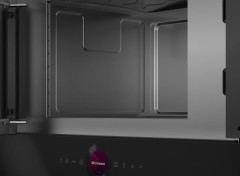 Встраиваемая микроволновая печь Bosch BFL9221B1