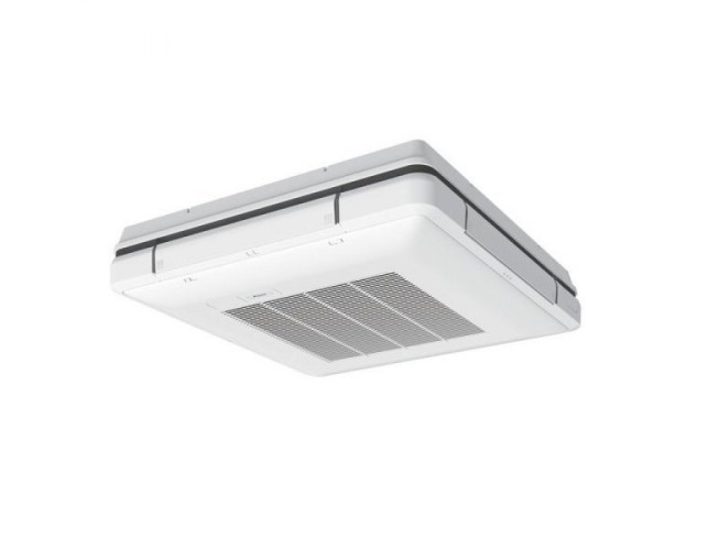 Внутренний блок Daikin FXUQ100A