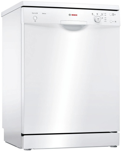 Посудомоечная машина Bosch SMS 24AW00R