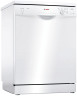 Посудомоечная машина Bosch SMS 24AW00R