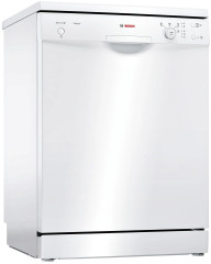 Посудомоечная машина Bosch SMS 24AW00R