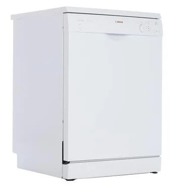 Посудомоечная машина Bosch SMS 24AW00R