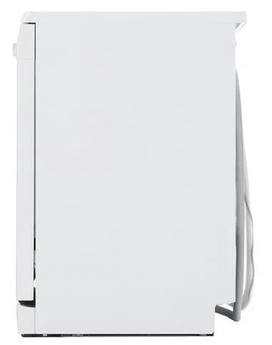 Посудомоечная машина Bosch SMS 24AW00R