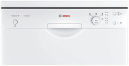 Посудомоечная машина Bosch SMS 24AW00R
